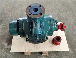 W雙螺桿泵-1-50雙螺桿泵